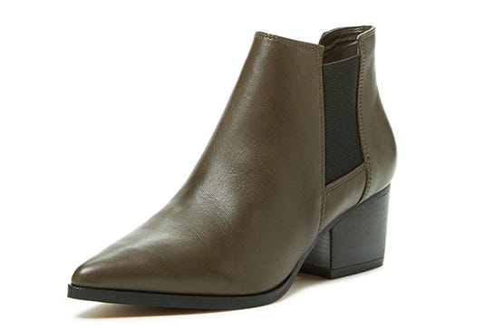 10 dollar boots free shipping