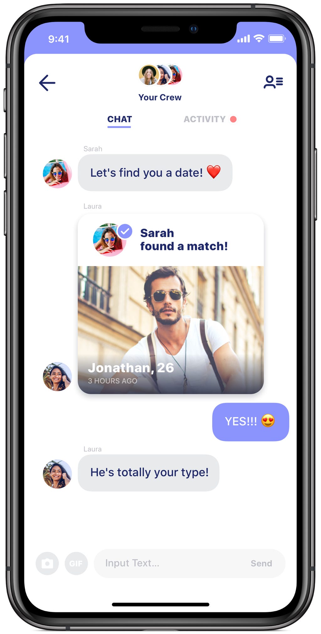 Best free dating sites and apps for singles on a budget