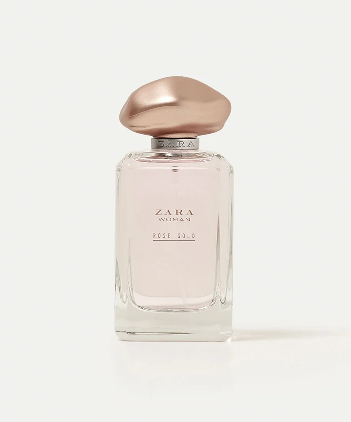 Best Affordable Fragrances On The High Best Affordable Fragrances On The High