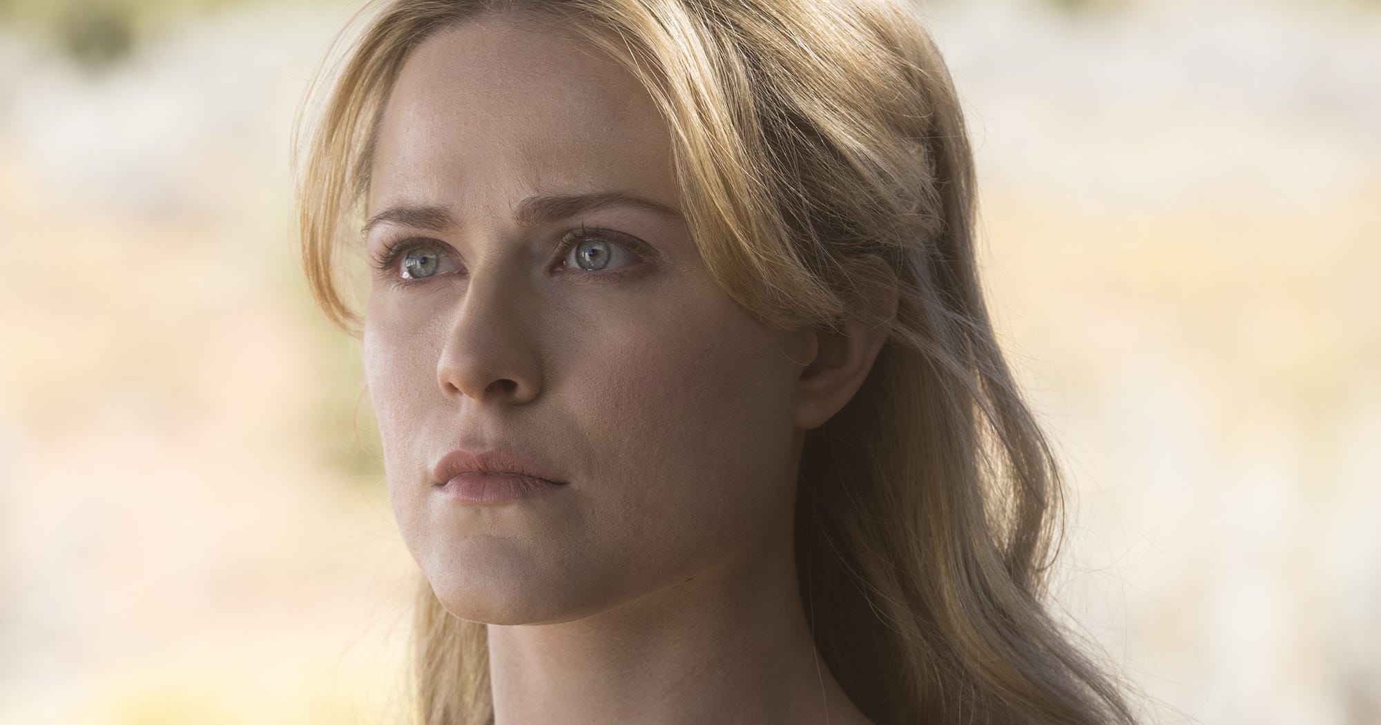 What Time Does Westworld Air On Hbo Max When Is Westworld Coming Back? HBO Season 3 Details