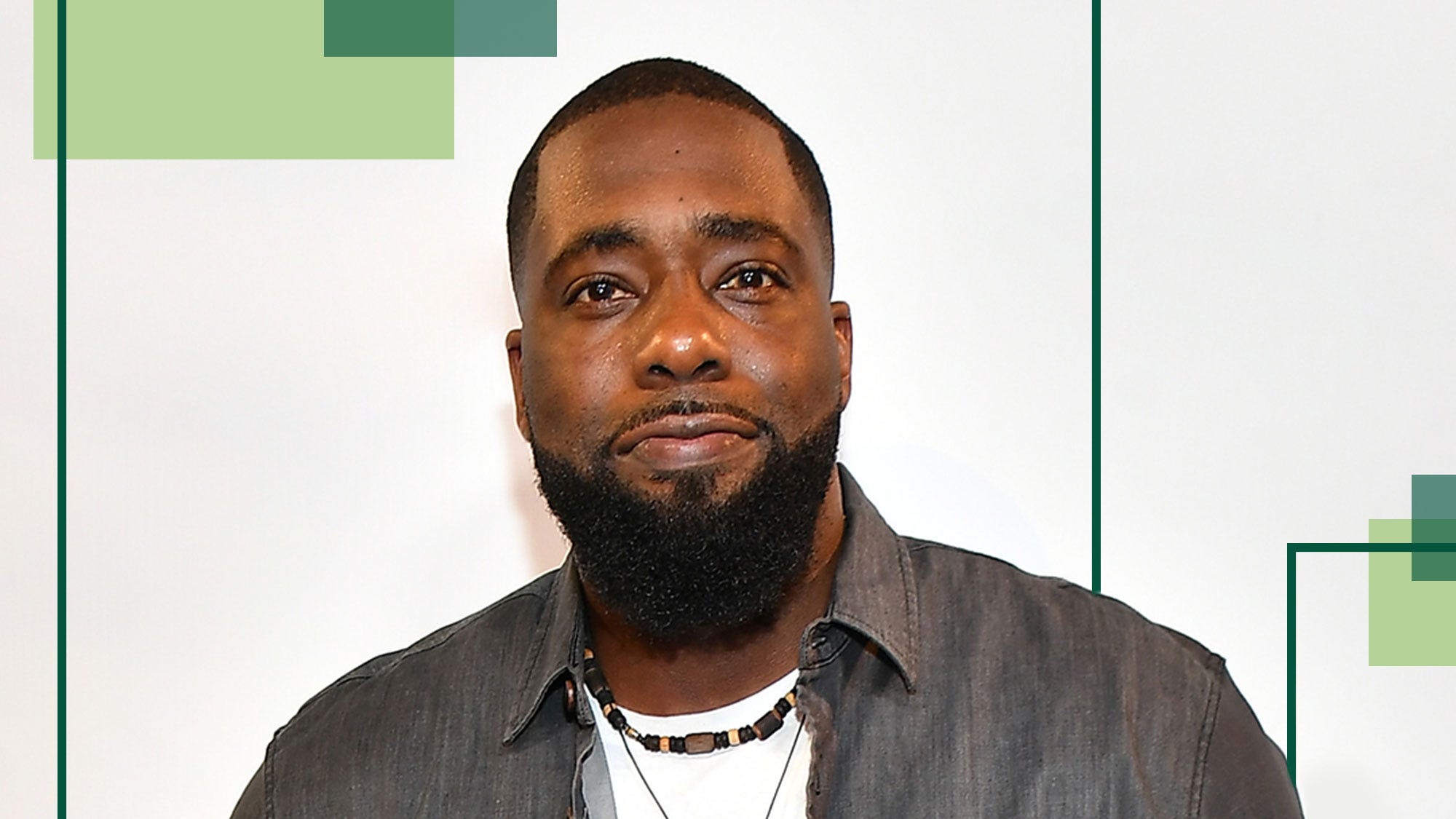 what-happened-to-the-real-brian-banks-nfl-player