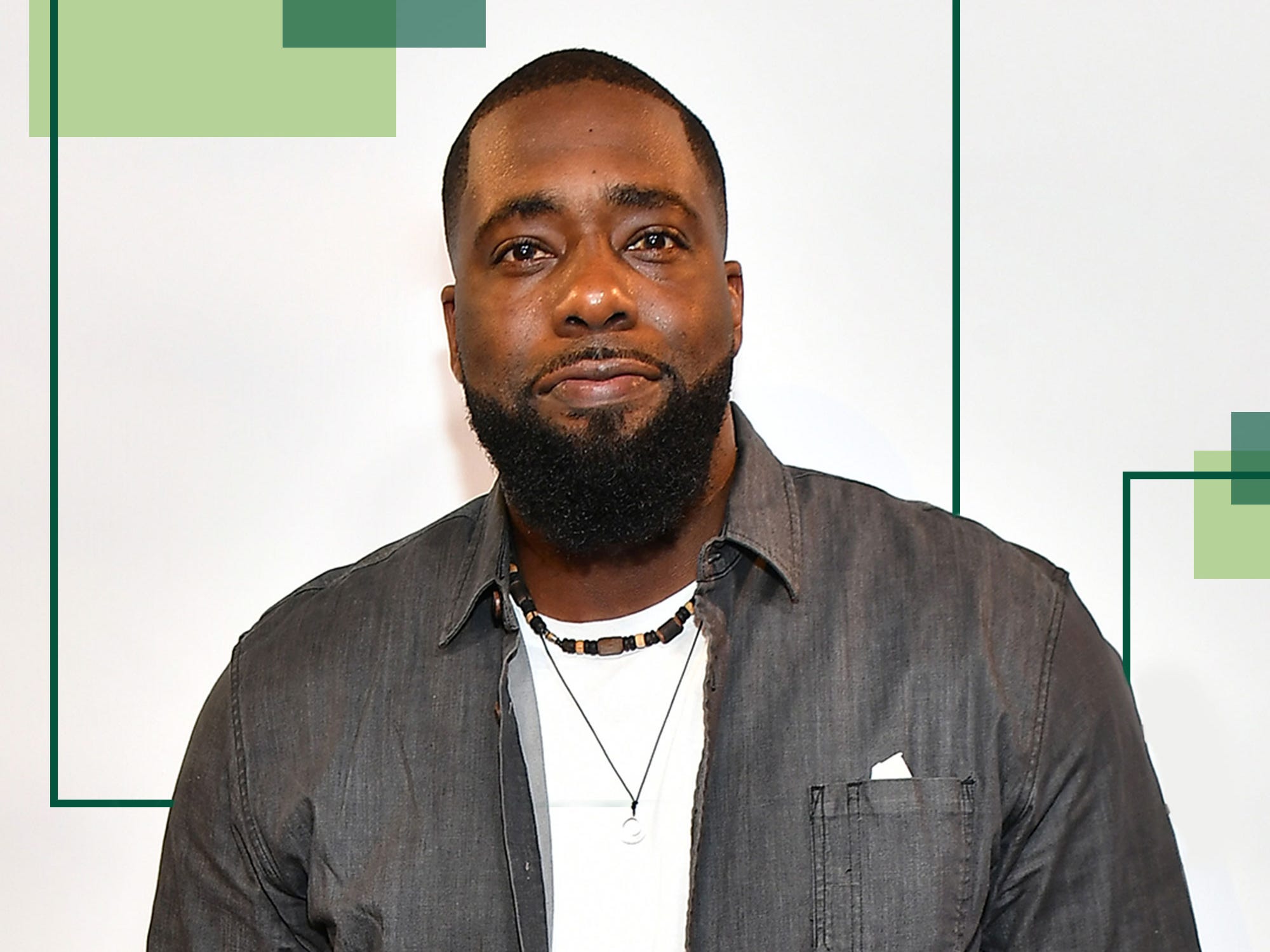 what-happened-to-the-real-brian-banks-nfl-player
