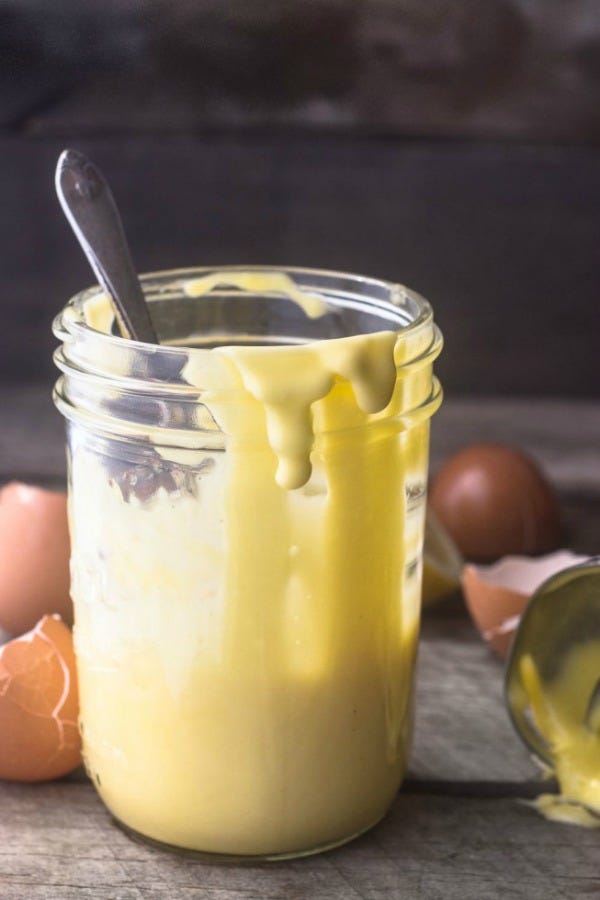 How To Use Immersion Blender Recipe Ideas, Guide