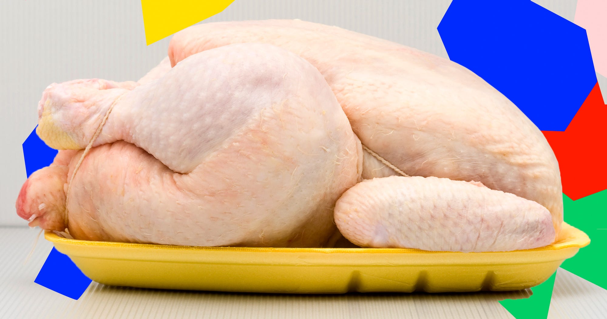 sex with a frozen chicken video sex with a frozen chicken video