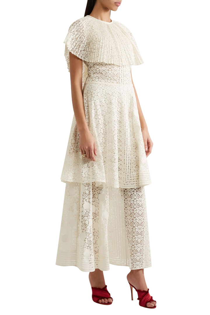 Best Designer Dresses For Summer On Sale At The Outnet