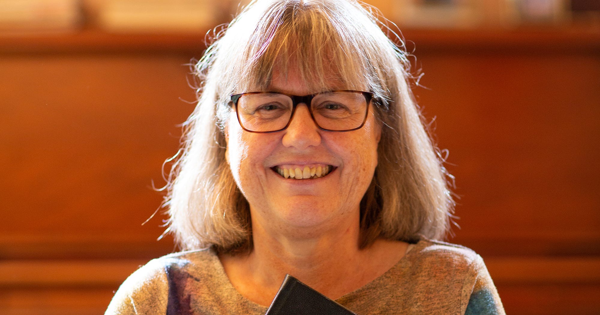 A Woman Scientist Has Won The Nobel Prize in Physics