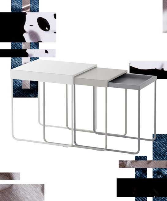 Best Ikea SpaceSaving Furniture Ideas From Designer