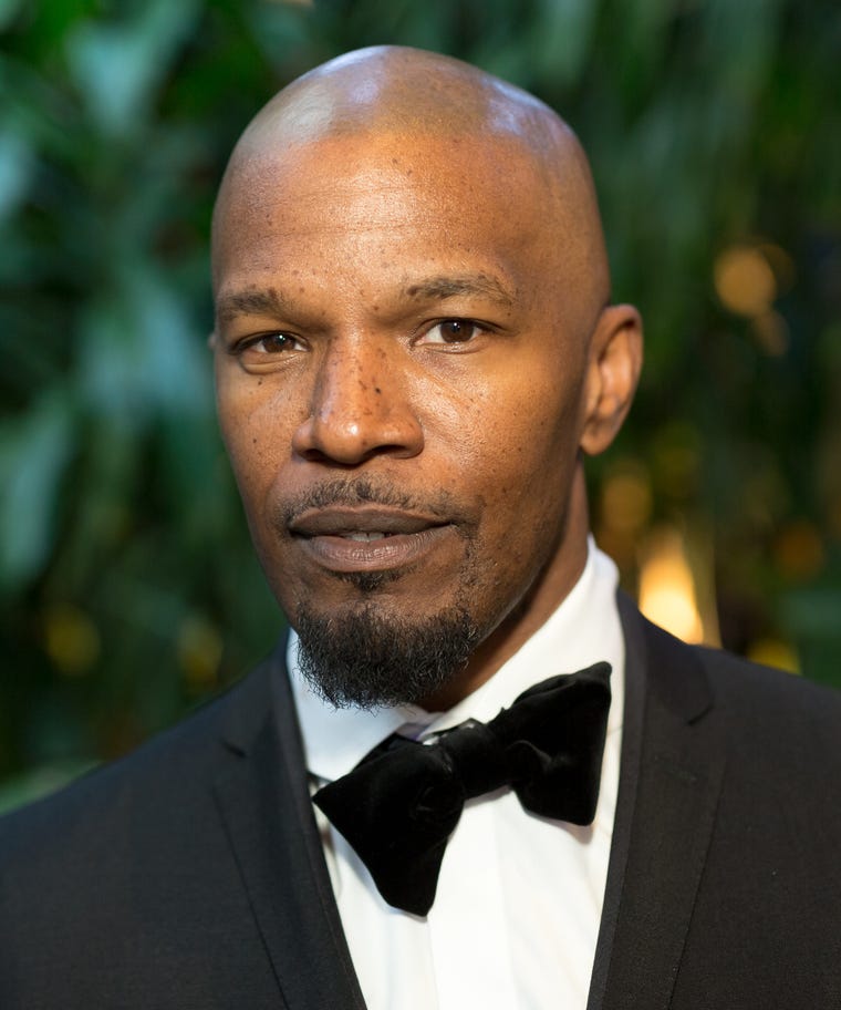 Actors That Are Really British, Accents Hidden Movies