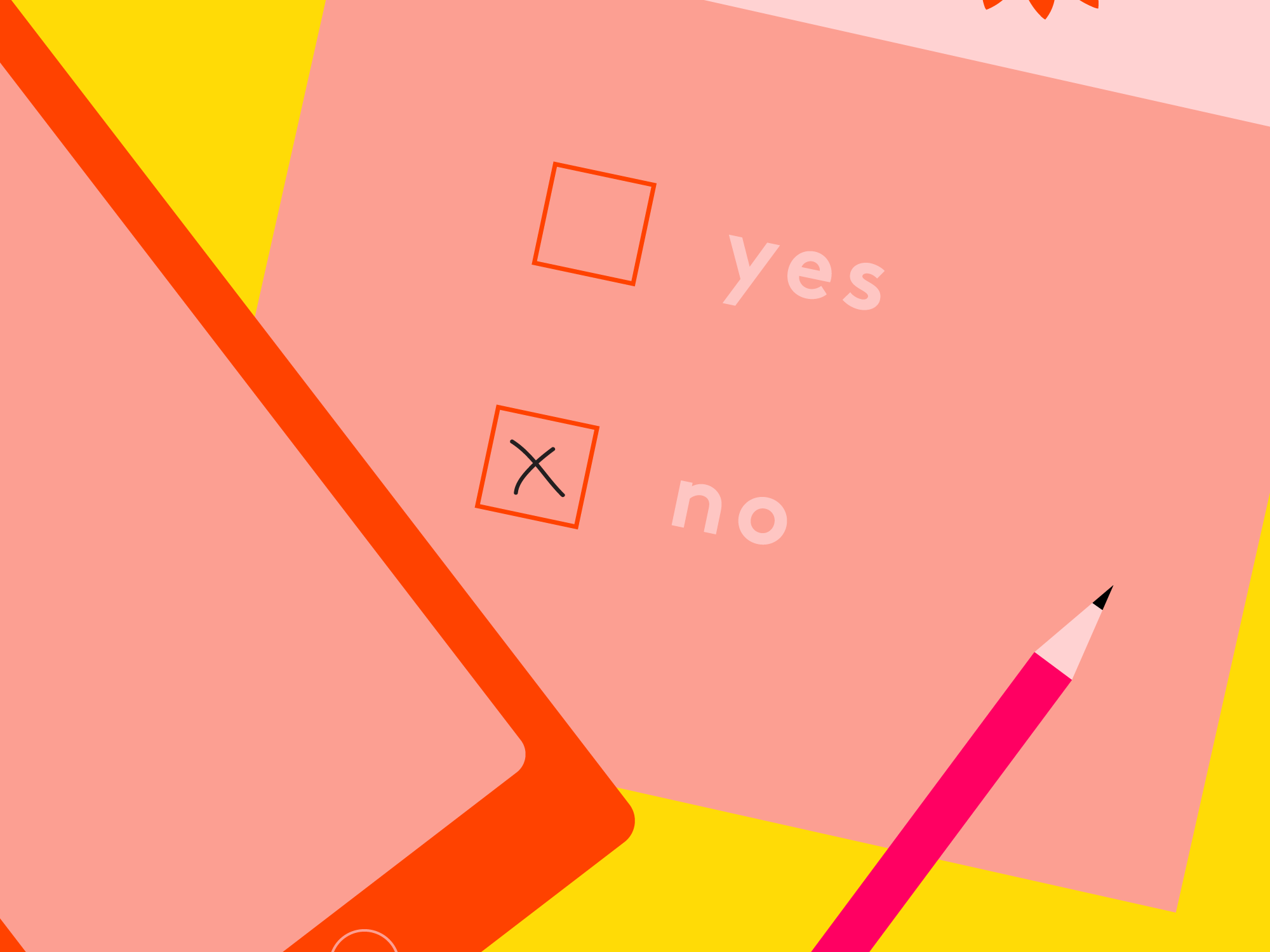 What Does Rsvp Mean How To Respond