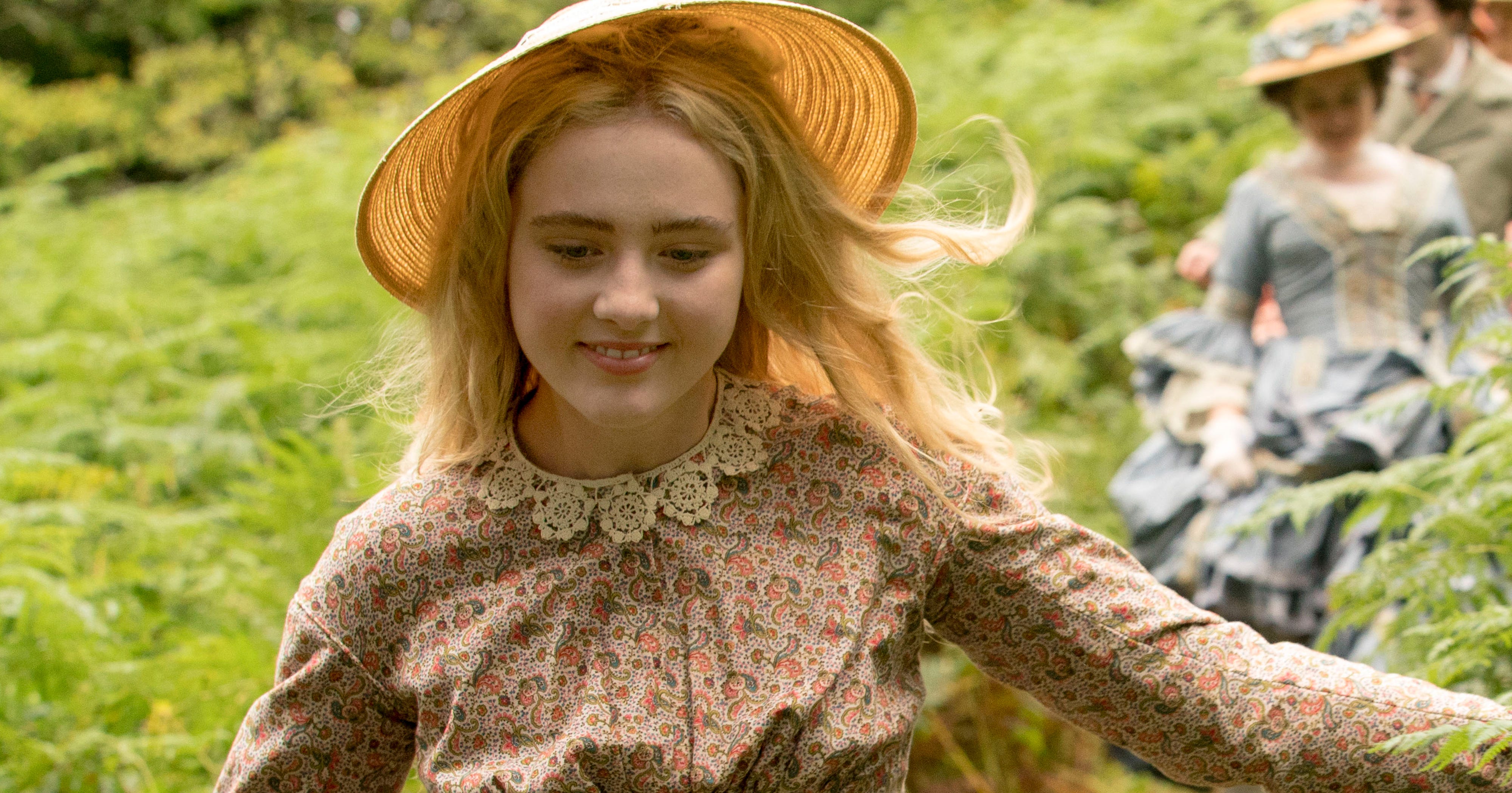 little women 2018 pbs