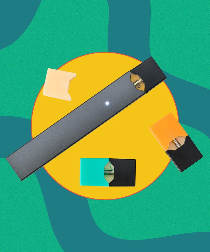 elf bar vape uk AG Tom Miller announces $5 million agreement with JUUL Labs over  advertising to Iowa youth main image 1