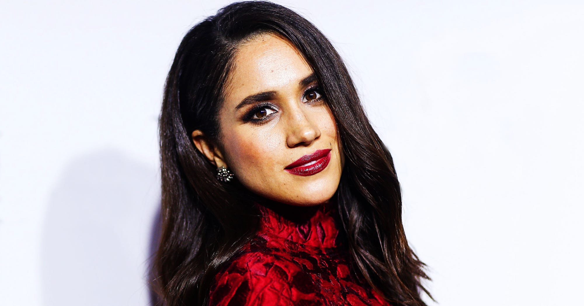 hispanic singles in hollywood Quickfacts florida quickfacts provides statistics for all states and counties, and for cities and towns with a population of 5,000 or not hispanic or latino,. hispanic singles in hollywood Quickfacts florida quickfacts provides statistics for all states and counties, and for cities and towns with a population of 5,000 or not hispanic or latino,.