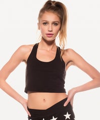Wildfox Opener