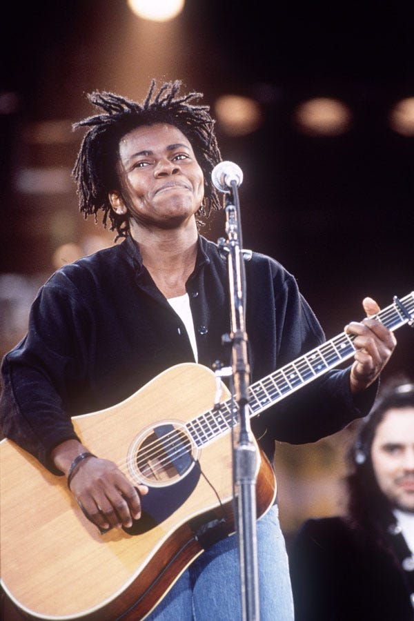 90s Female Singers Best Nineties Music