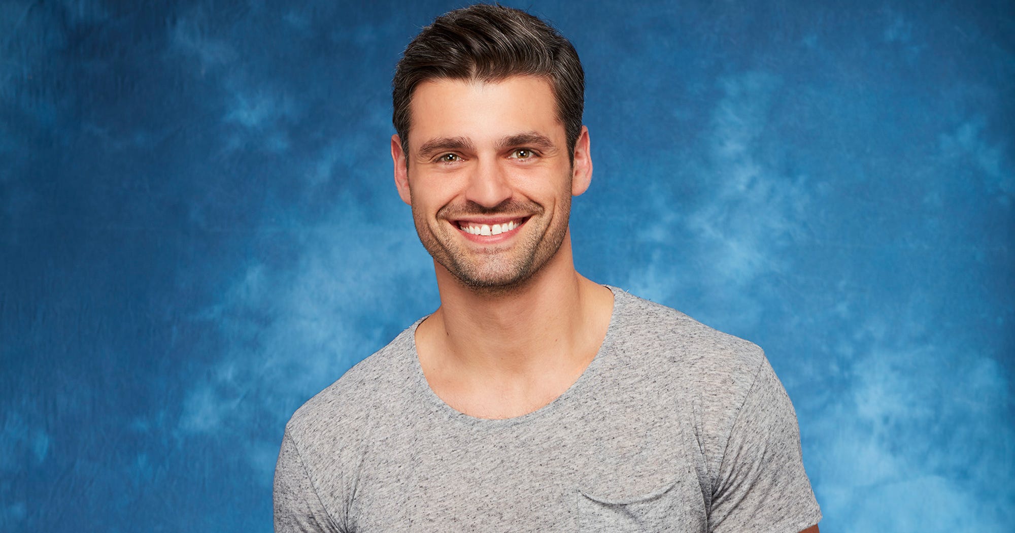 Peter Kraus Joins The Bachelor Winter Games(02)