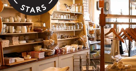 Best Antique Furniture Stores - New York Vintage Shops Best Antique Furniture Stores - New York Vintage Shops