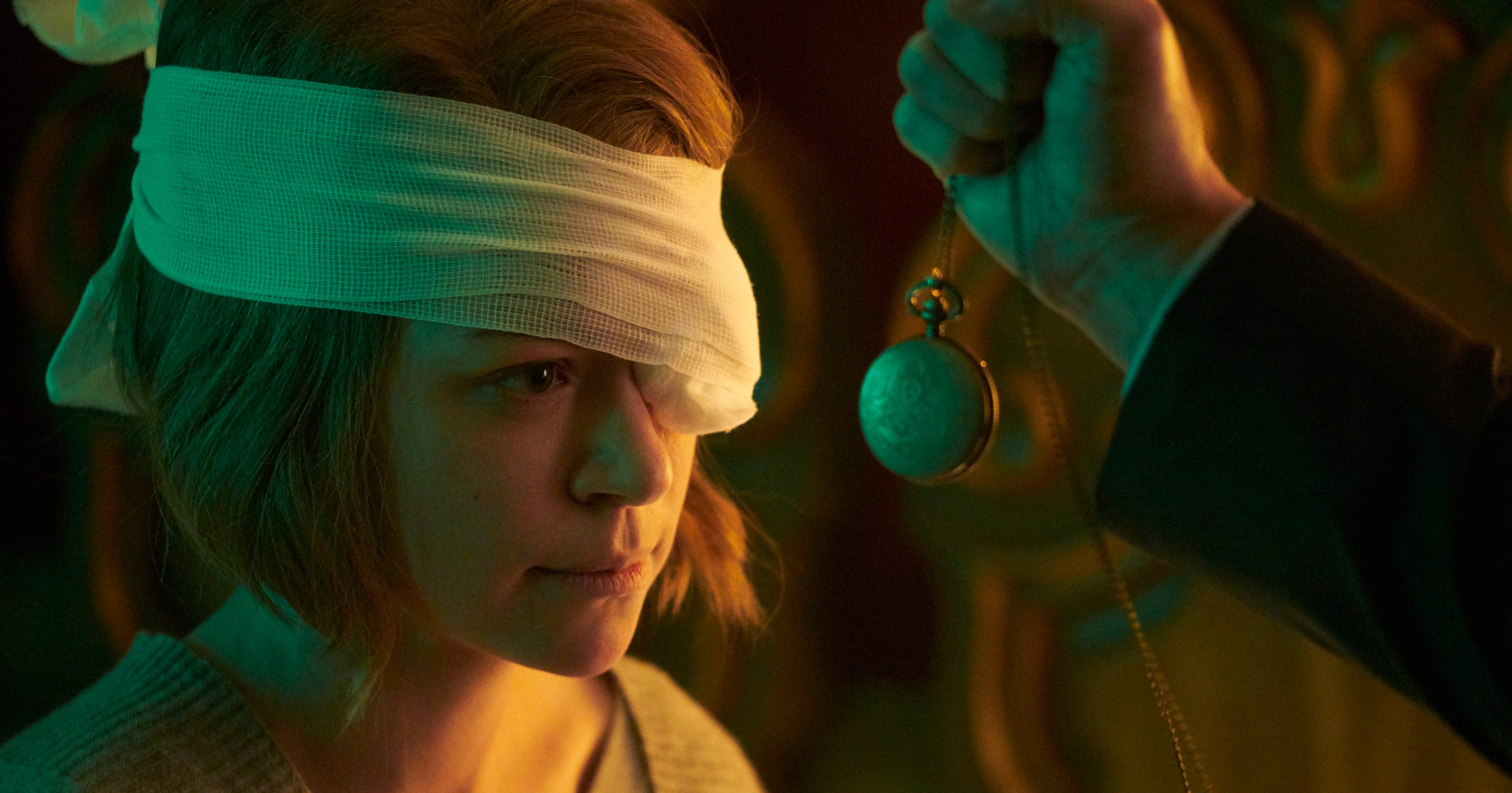 Orphan Black Season 5 Episode 8 Recap Guillotines Decid