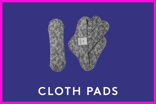 7ALTERNATIVES_ClothPads