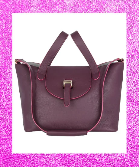 Best Bags For Laptops - Roomy Satchels, Large Totes Best Bags For Laptops - Roomy Satchels, Large Totes