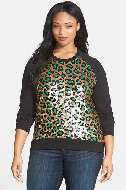 New Years Eve Outfit Ideas Plus Size Style