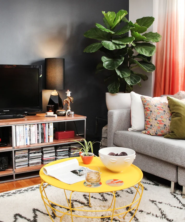 Target Cyber Monday Home Sale Extended 2018