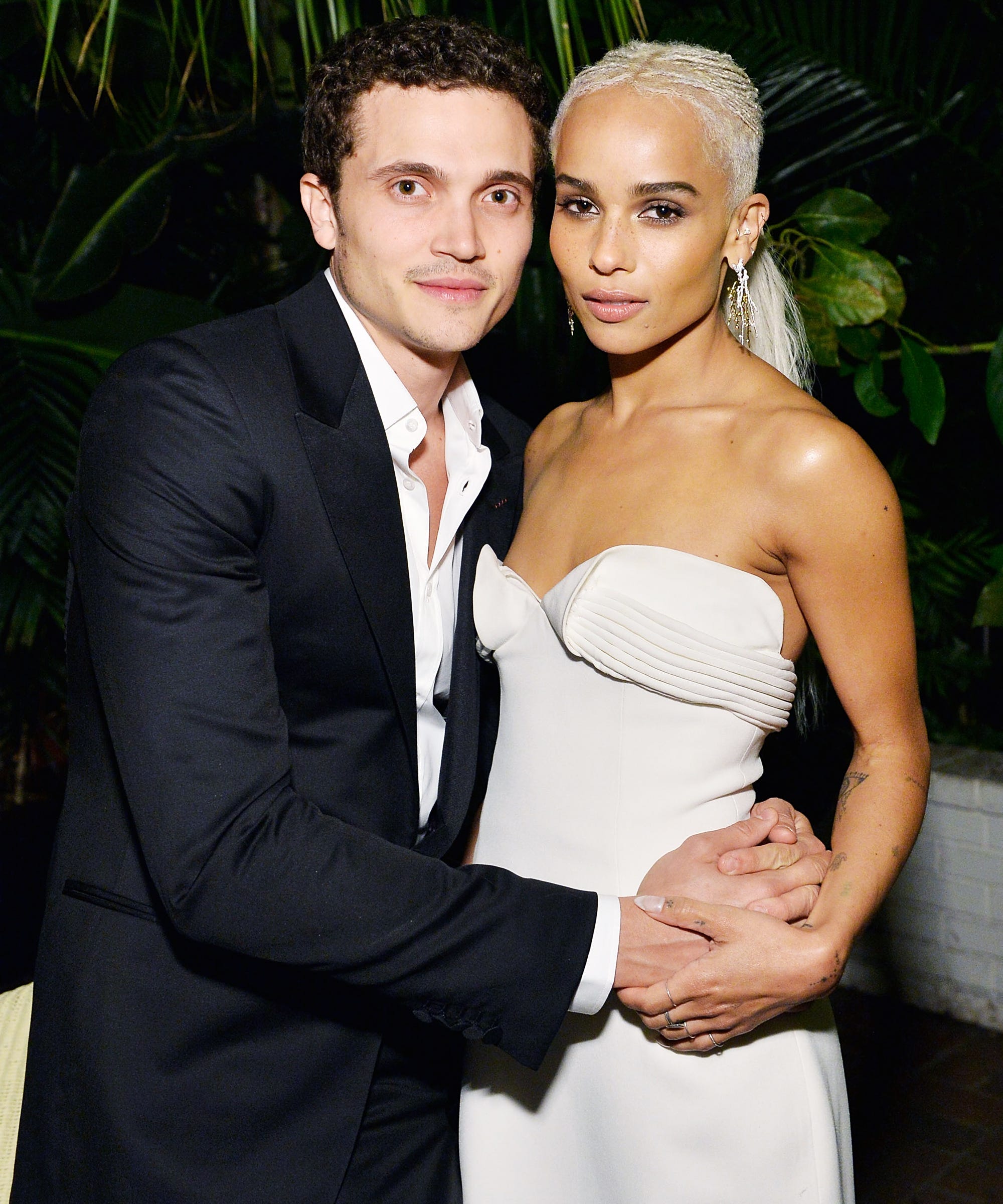 Wedding Gallery – Amy Katz Events, image size:2000x2400