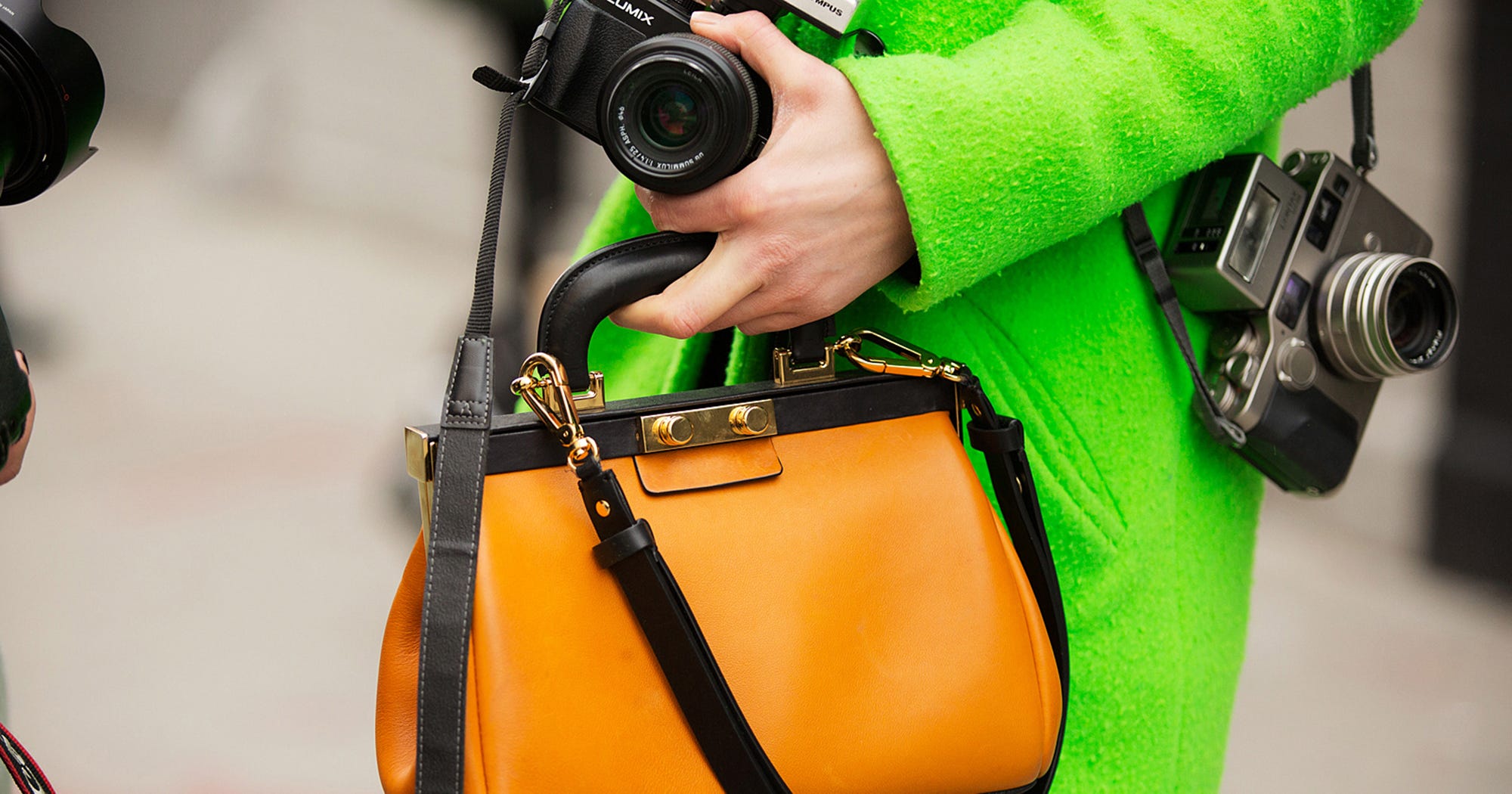 Camera Rental Where To Rent Photography Video Equipment