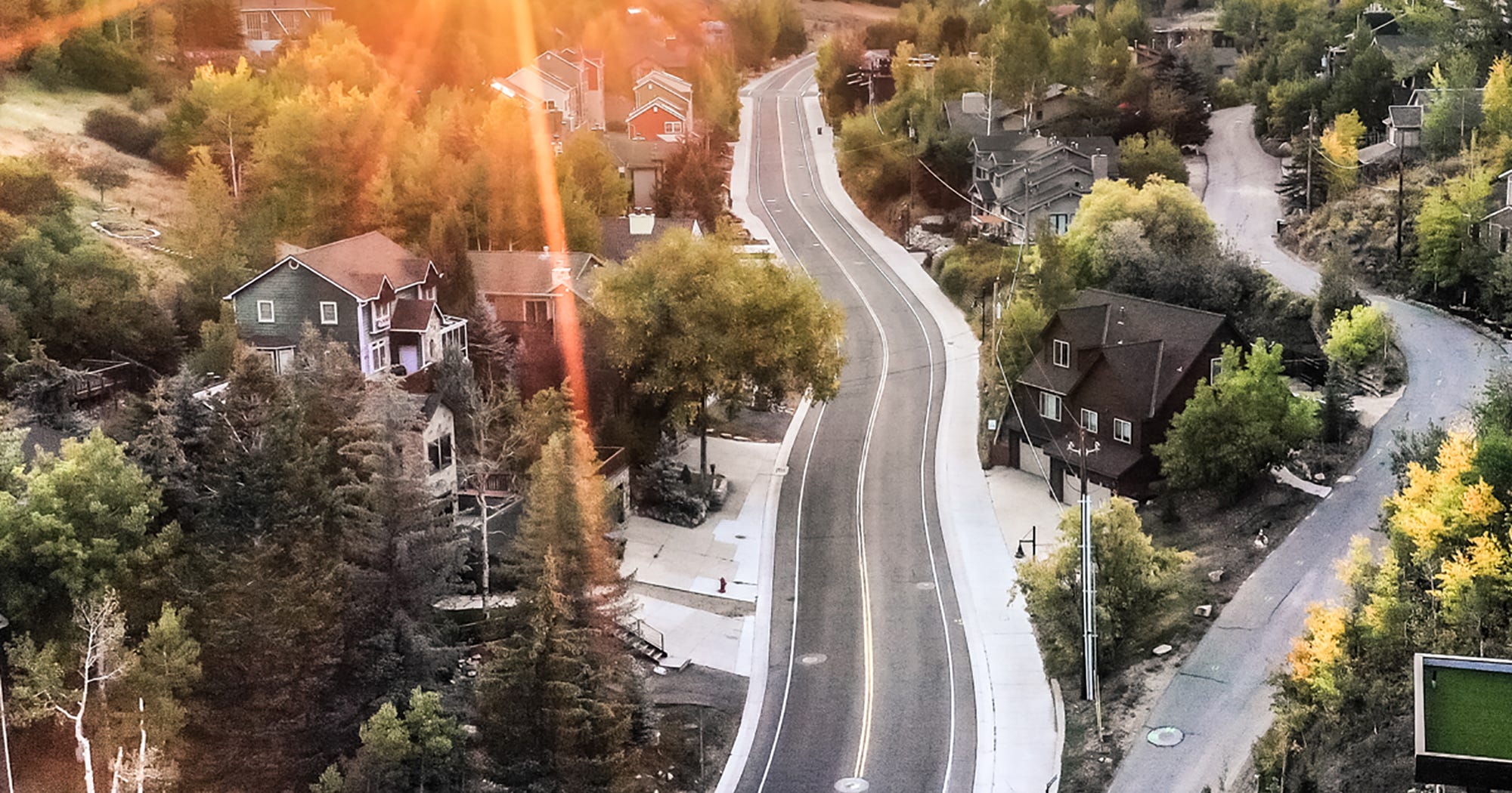 Good Weekend Getaways Near Me