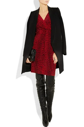 winter party dressing ideas 3 Simple Holiday Party Outfits | Holiday Party Glam Ideas!