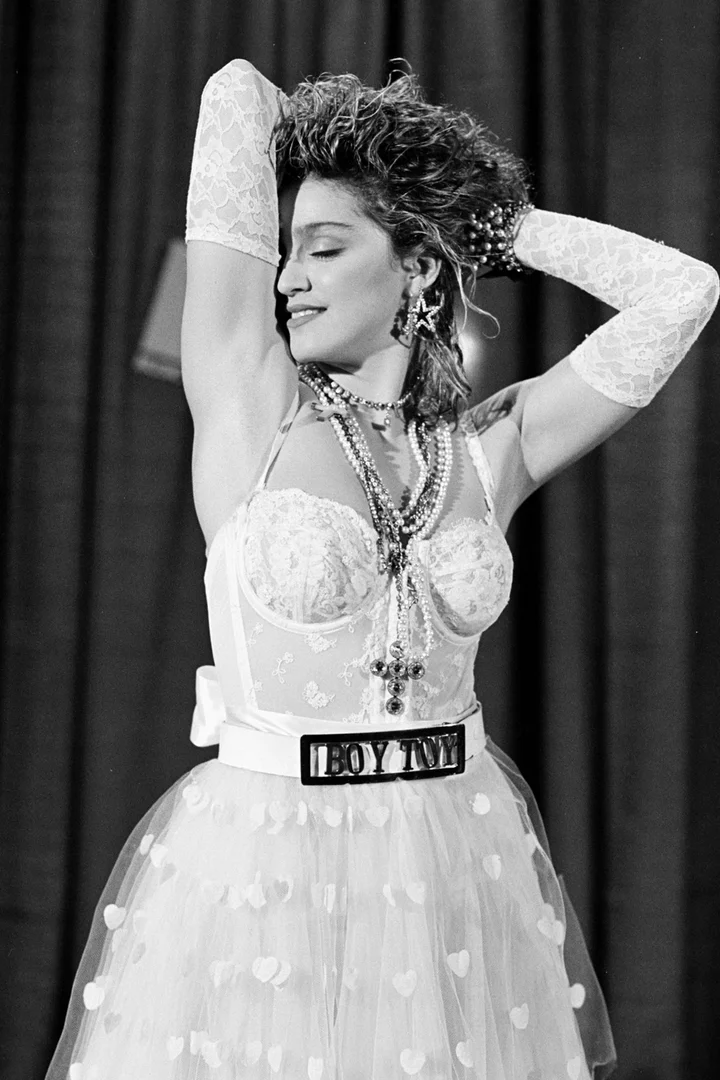 洋楽 Madonna Confessions of a catholic girl 洋楽 Madonna Confessions of a catholic girl Madonna