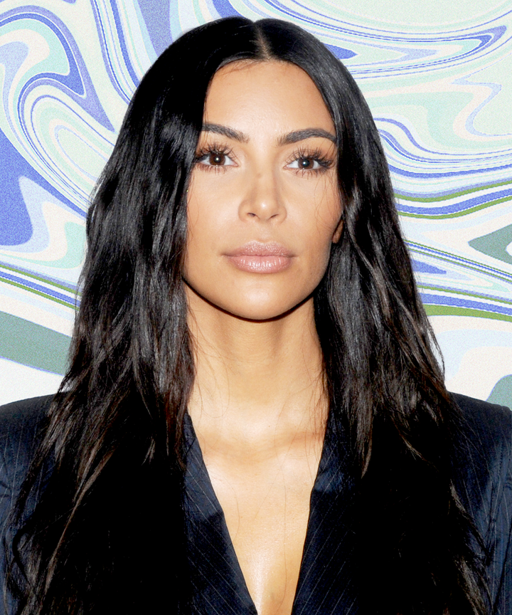 Jay Z 4 44 Lyrics Kim Kardashian Wife A Queen Beyonce