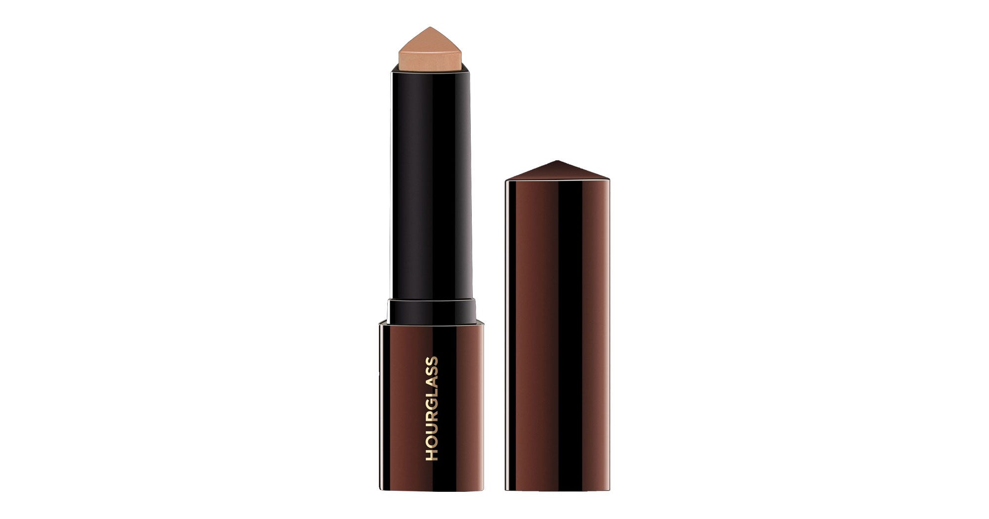Best Foundation Sticks Clinique Hourglass