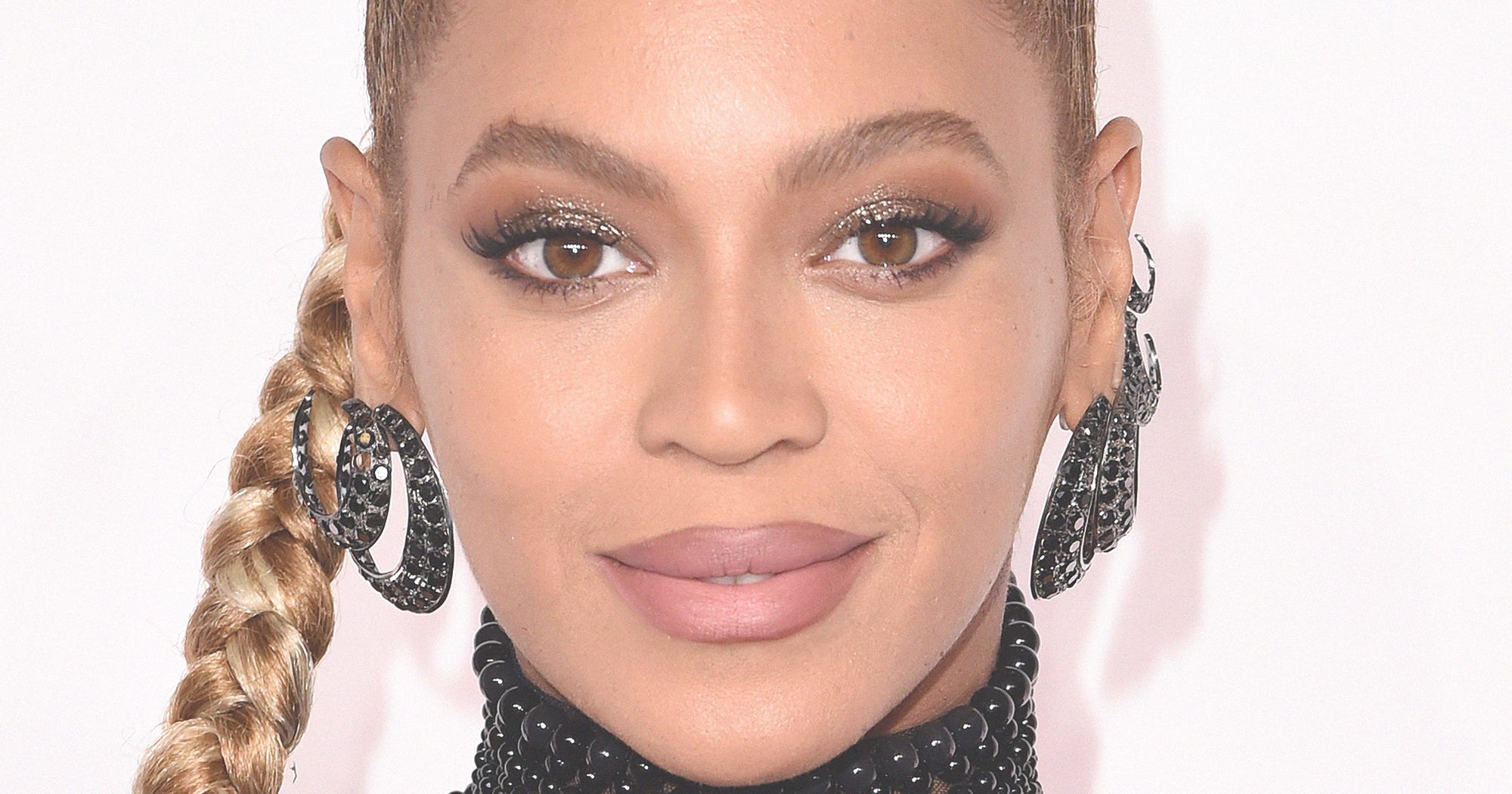 Beyonce Pregnant With Twins Giving Birth Difference