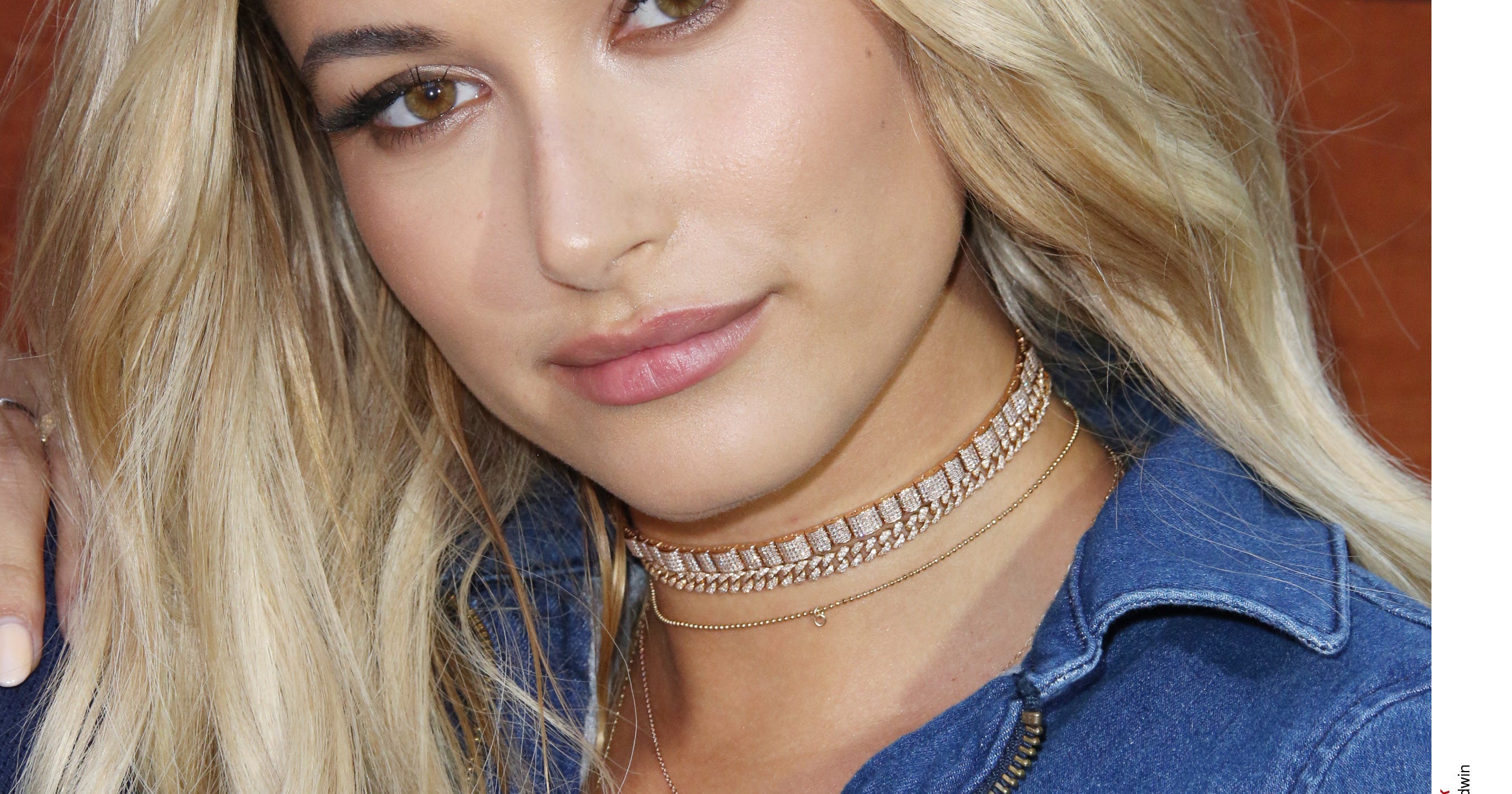 Say Whats Real Melissa Molomo / 13 Melissa Molomo Quotes Ideas Quotes