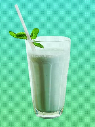 shamrock-shake