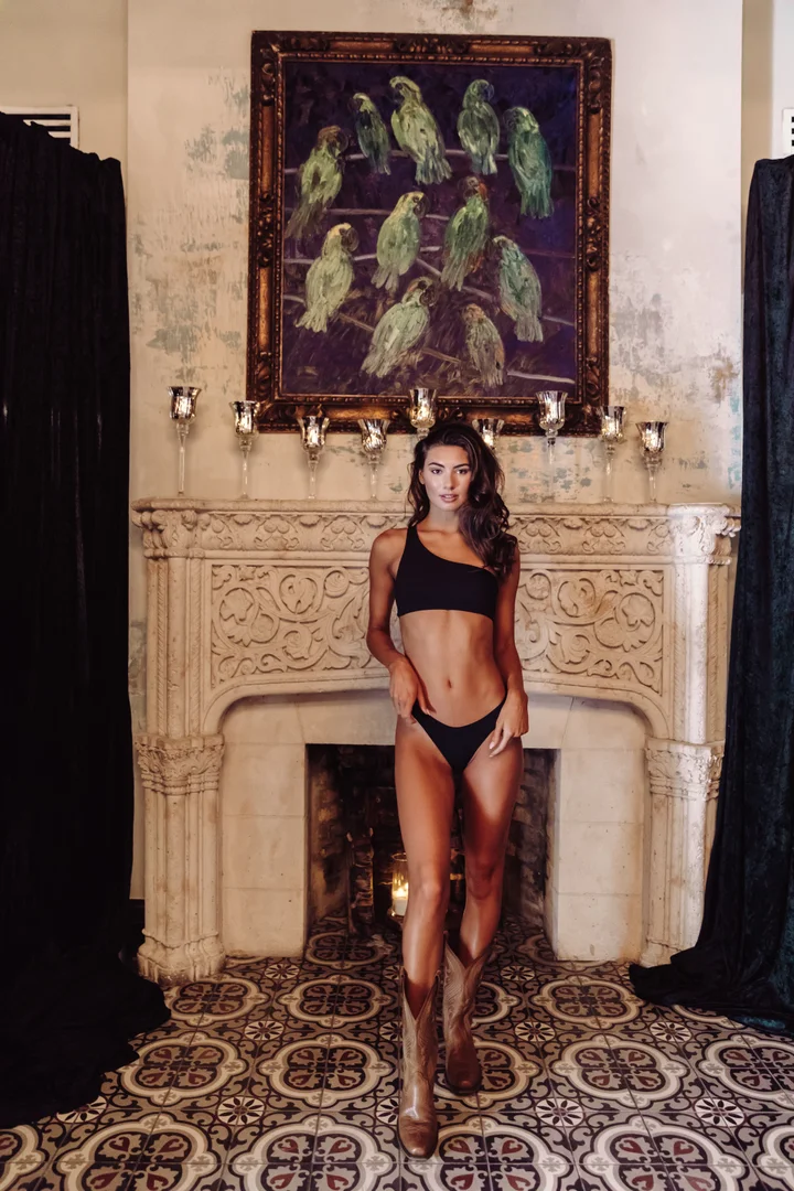 mimi the label swimwear