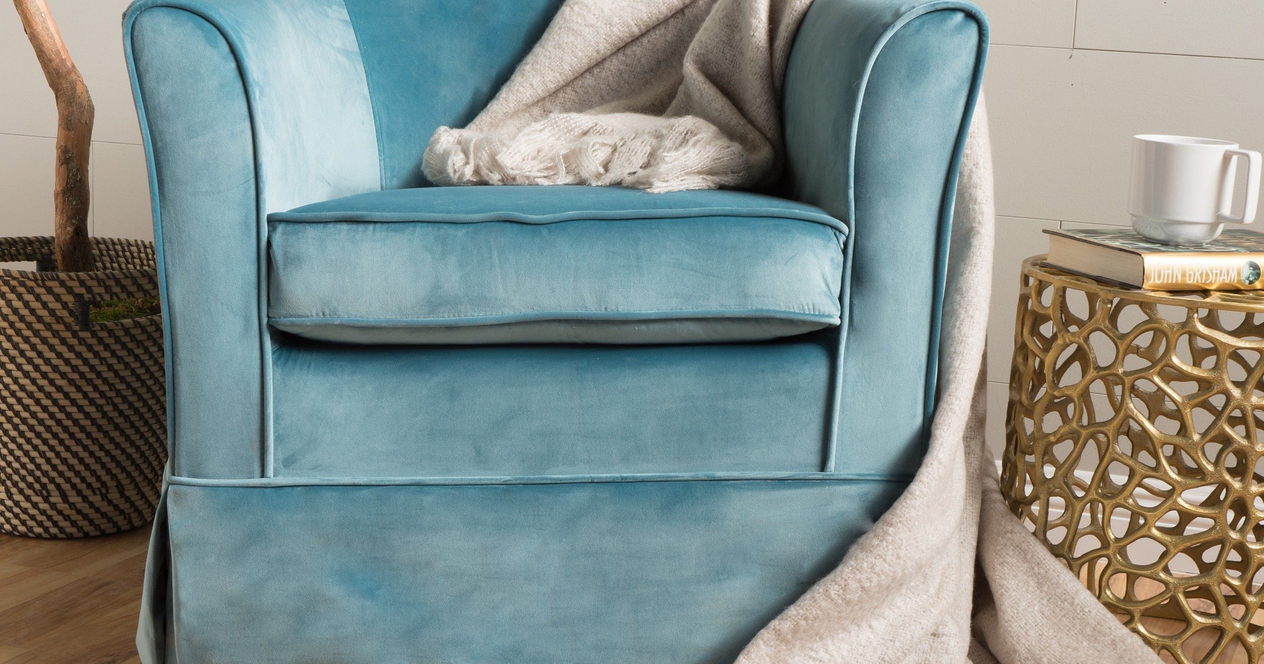 Cyber Monday Home Sales 2018 Best Deals On Decor & More