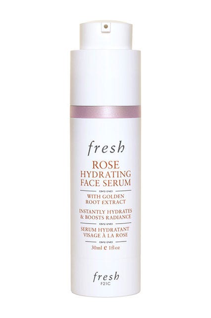 Kim Kardashian Pregnancy Beauty Products