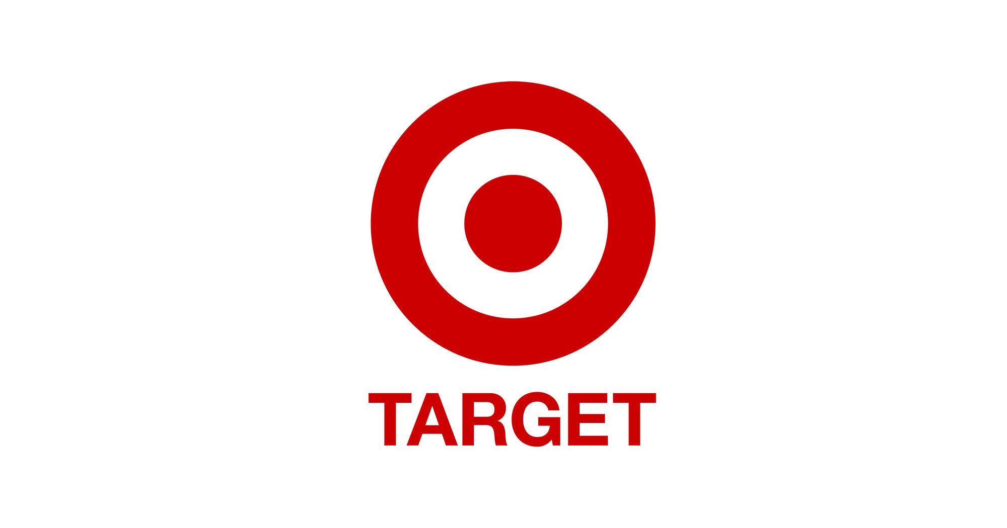 How To Shop Old Target Designer Fashion Collaborations