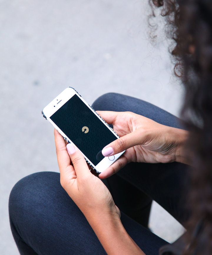 Visa Local Offers >> How To Earn Uber Credits Visa Local Offers Visa Local Offers >> How To Earn Uber Credits Visa Local Offers