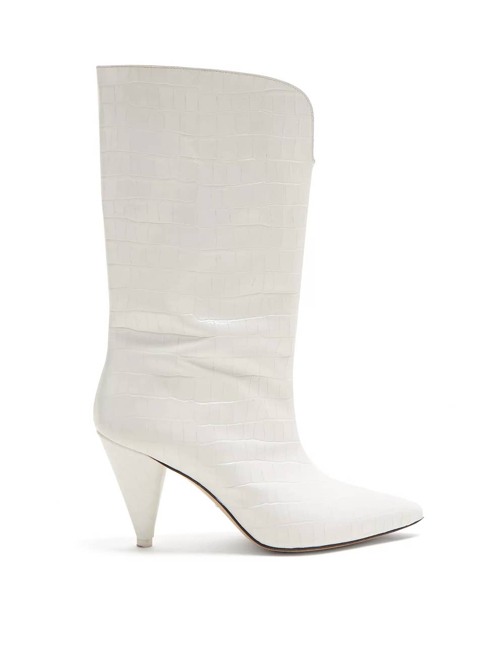 boots trends fall 2018