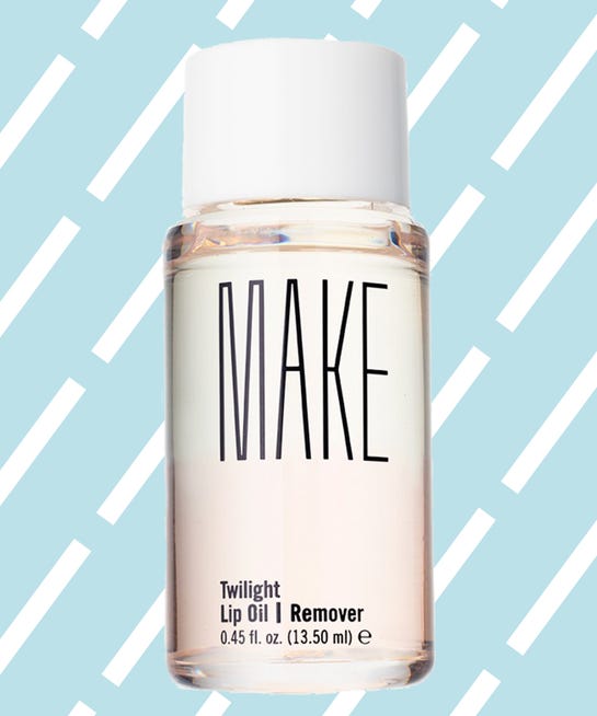 New Lipstick Makeup Remover Products