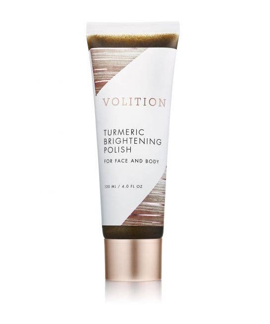 Skin Care Night Routine - According to Skin Care Expert