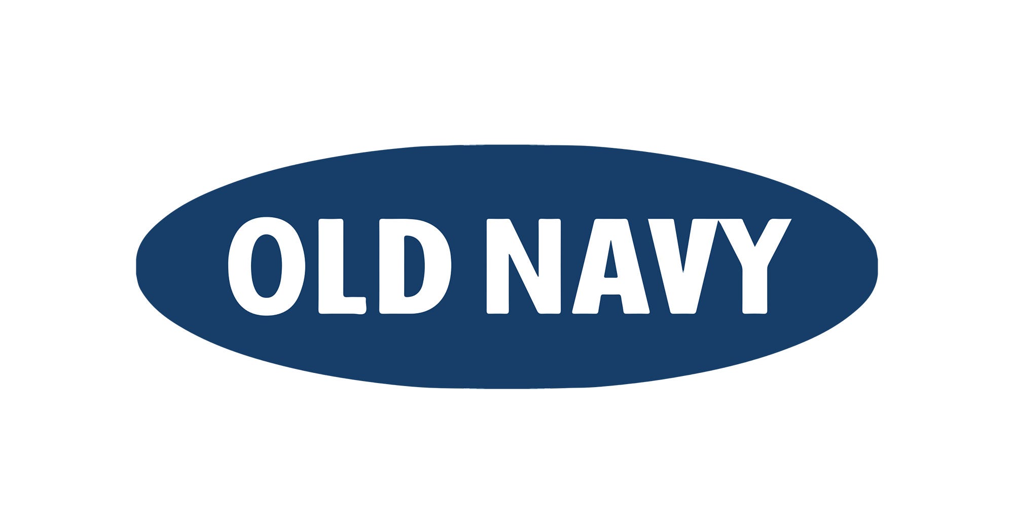 Gap And Old Navy Are Separating From Each Other