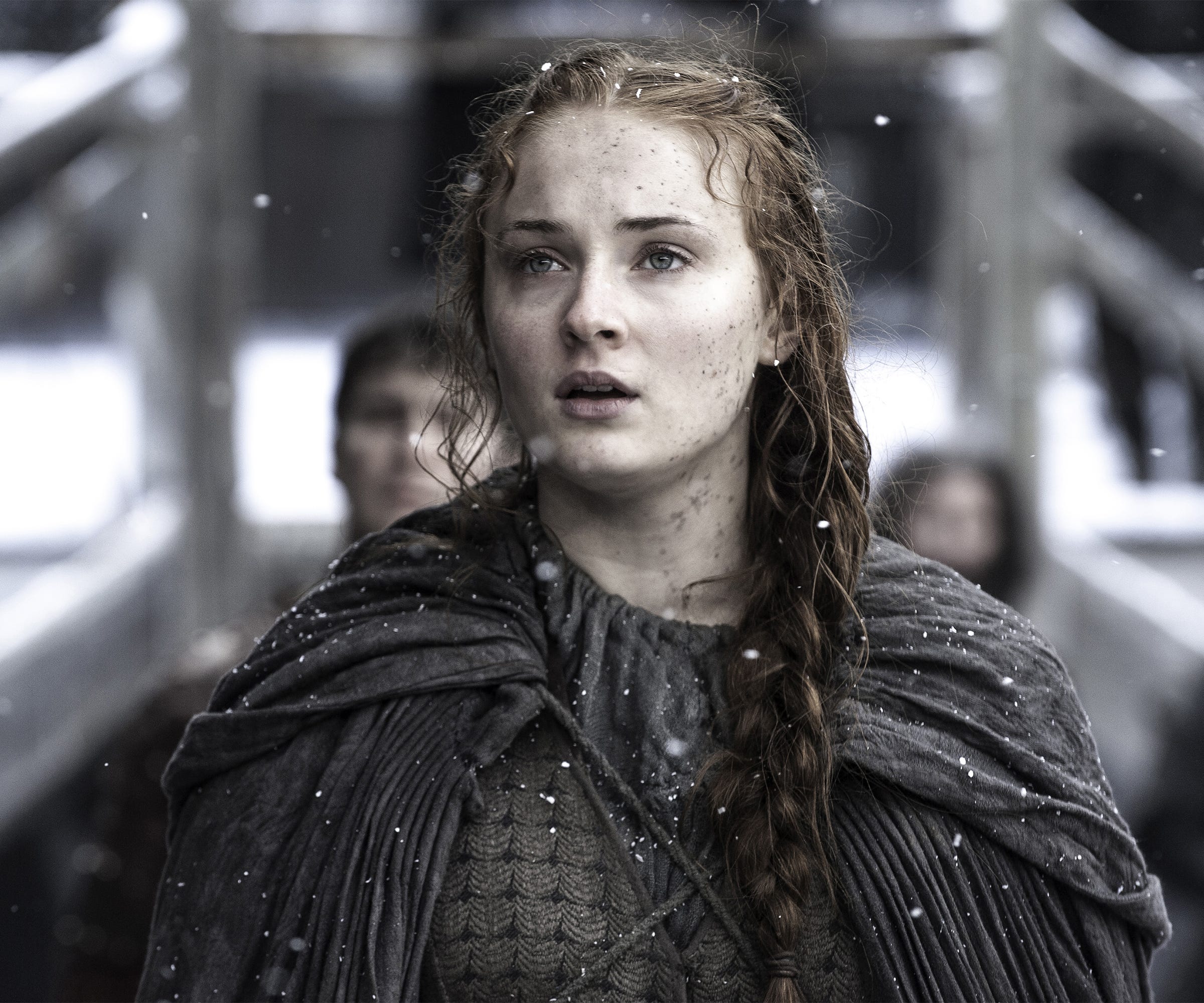 sophie-turner-game-of-thrones-hair-tips-styles-dye