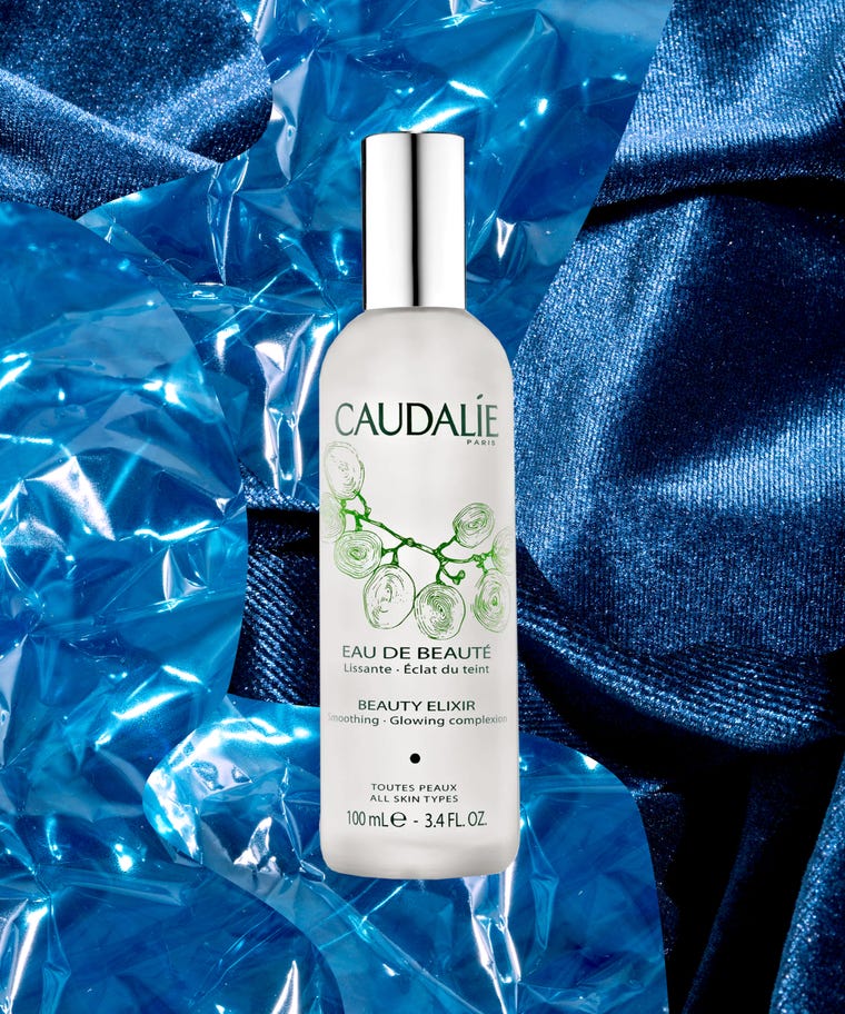 My Honest Review Of The Drunk Elephant Skin Care Line