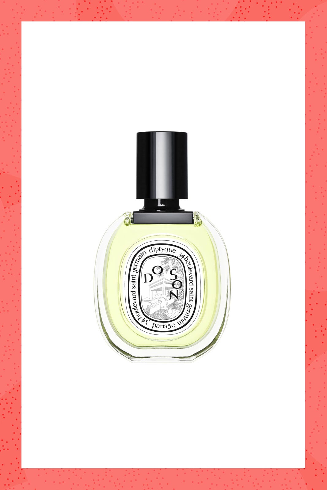 Freshest Summer Perfumes For Hot Weather Freshest Summer Perfumes For Hot Weather