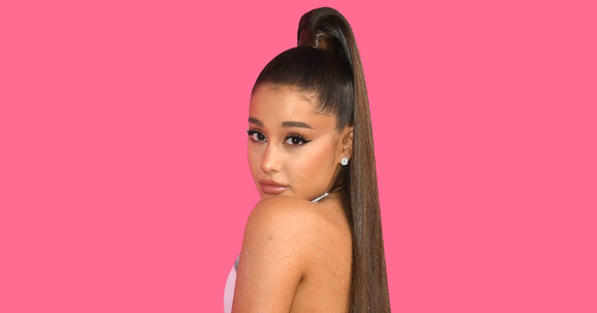 Pop Cultured cover image