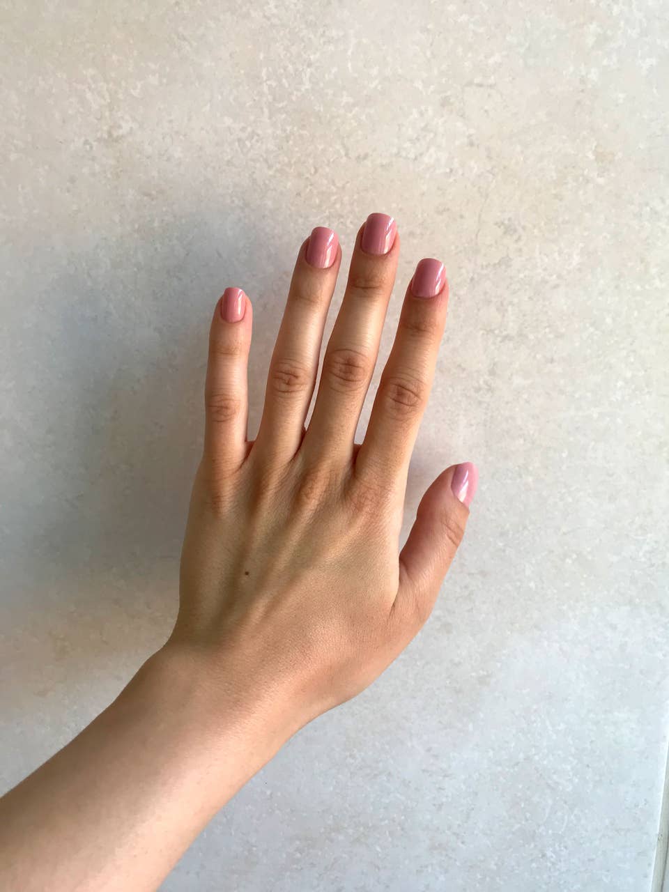 The Best Press On False Nails Review