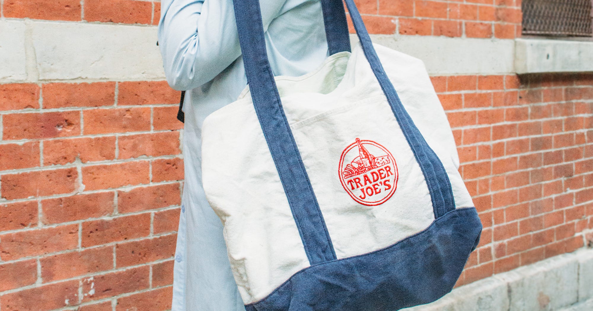 Trader Joes Releases Almond Cashew Macadamia Nut Milk